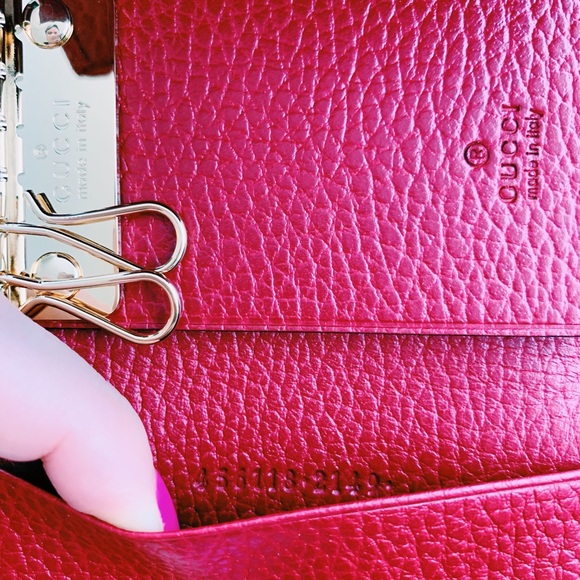 ❌ SOLDE ❌ - Picture 7 of 7